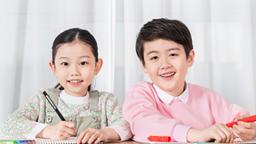 아이의 성장과 학습을 지원하세요!